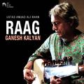 Raag Ganesh Kalyan