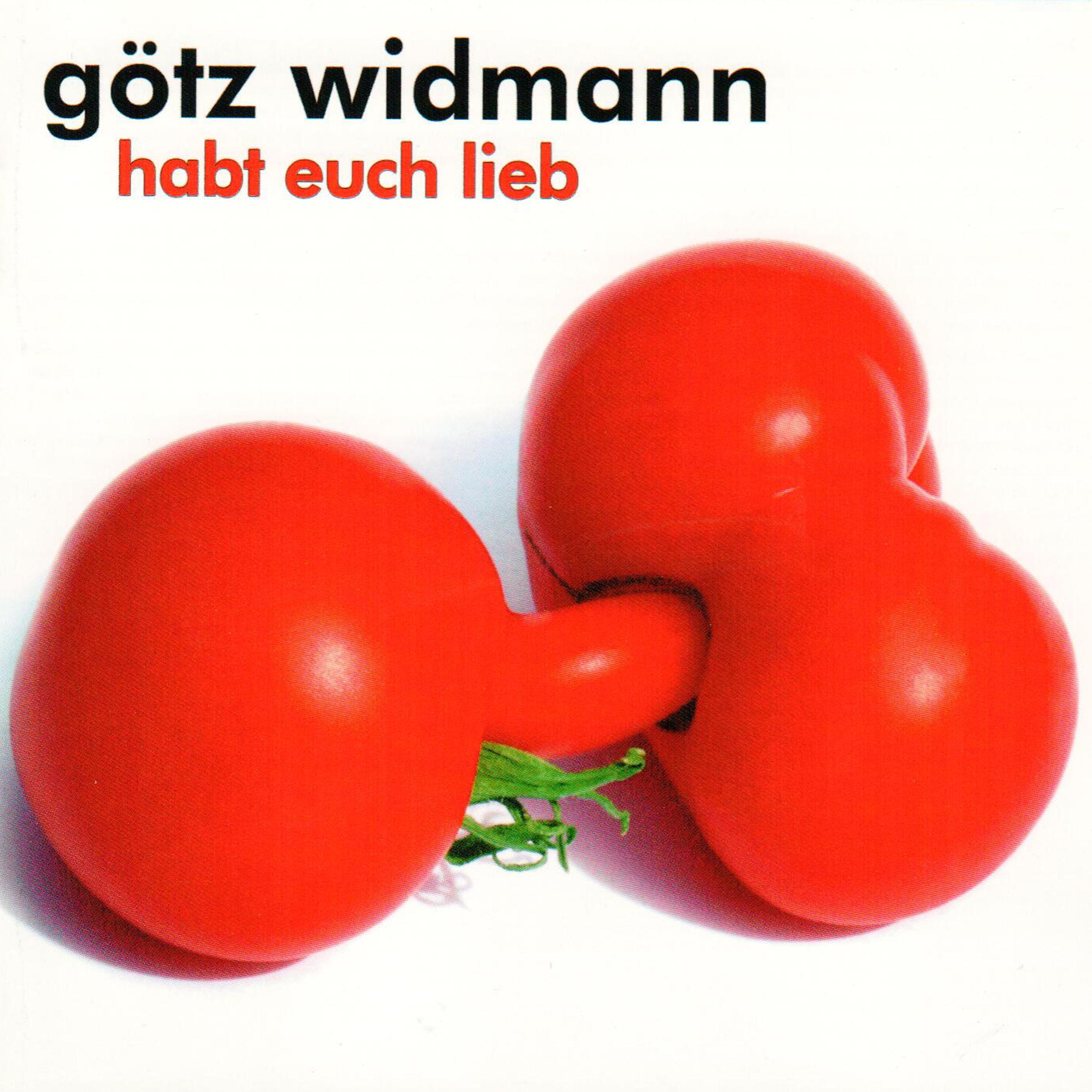 Habt euch lieb