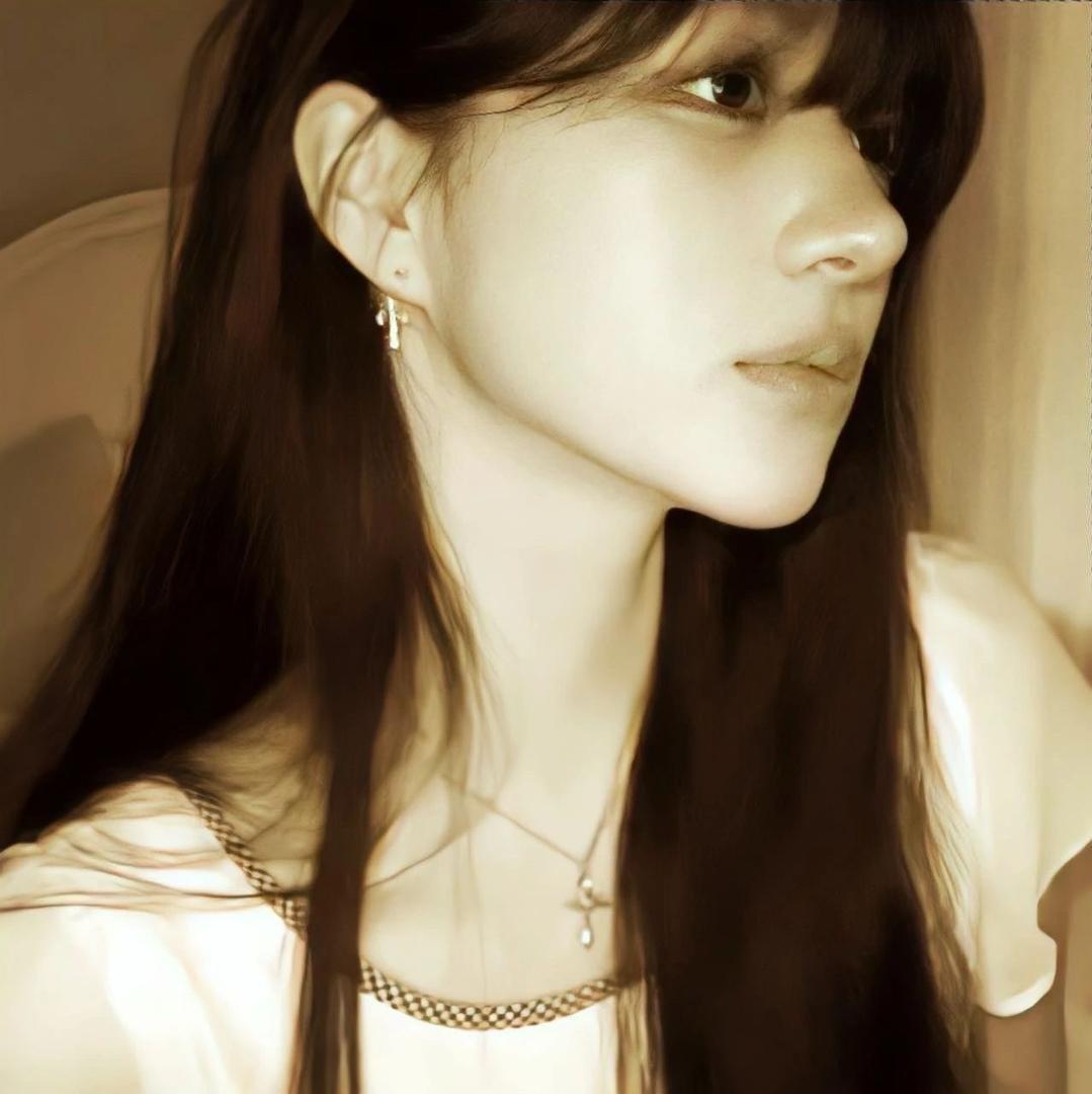 ۇزىڭە جۇرەكتەن سەنگەن ەدىم - 𓊗夝🦋尘𓊗 音乐 - 电台节目 - 网易云音乐