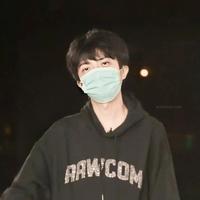 姜云升、多雷、Hayrul海力 - 始乱终弃 (带伴唱) 伴奏
