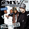 Compton's Most Wanted - Mega Mix