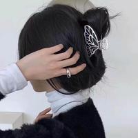 山河无恙在我胸 蔡徐坤佟丽娅(无损原版伴奏)