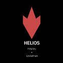 Helios