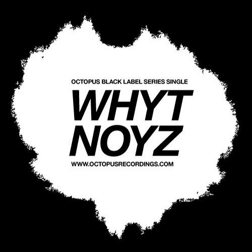 Synthesize EP