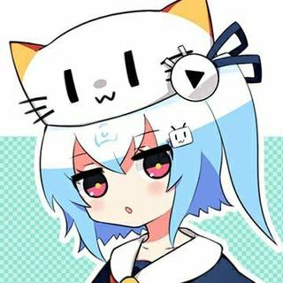 哔哩哔哩的二次元歌单
