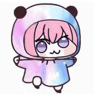 元气小甜歌 | 适合恋爱听的轻快小调！