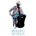 Paulinho Da Viola 1971专辑