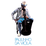 Paulinho Da Viola 1971专辑