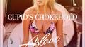 Cupid's Chokehold (Gym Class Heroes Cover)专辑