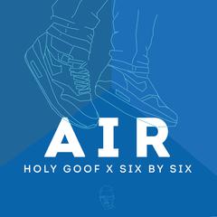 Air