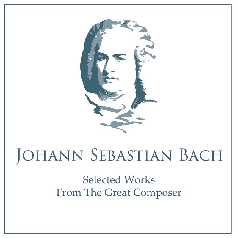 Johann Sebastian Bach