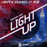 Light Up (Original Mix)专辑