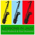 Lessons In Jazz