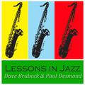 Lessons In Jazz