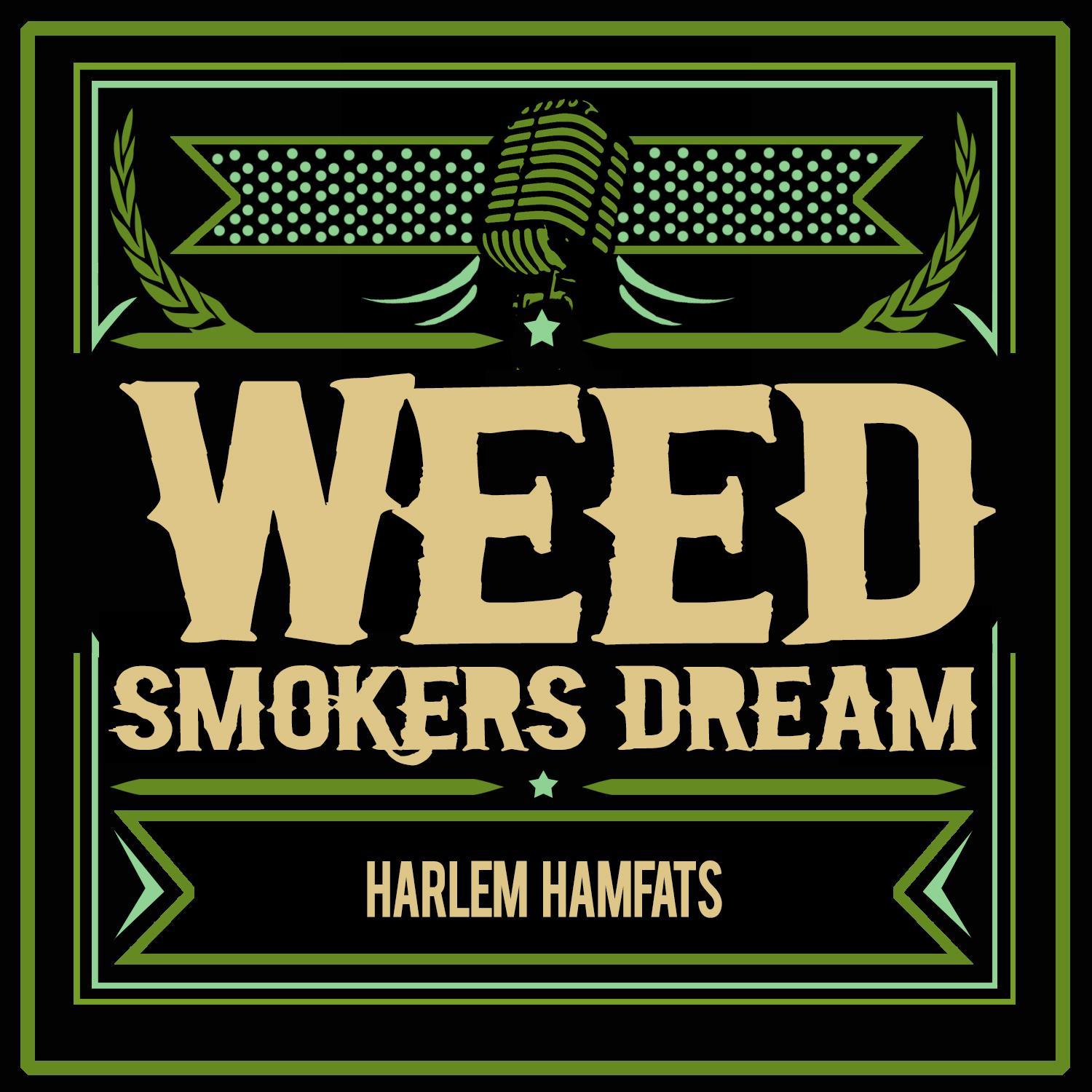 **** Smoker's Dream