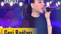 Gesi Bağları专辑