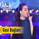 Gesi Bağları专辑