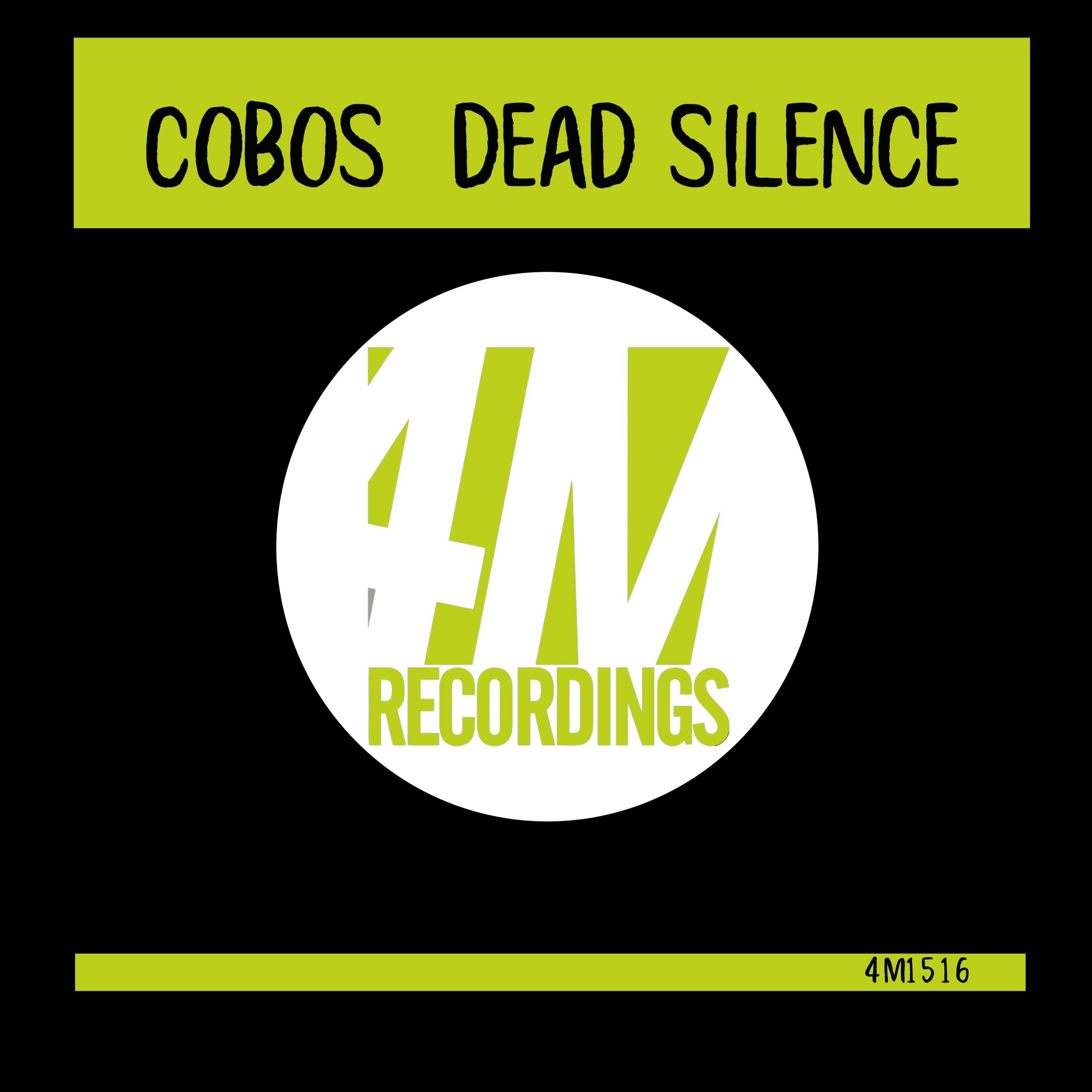 Dead Silence
