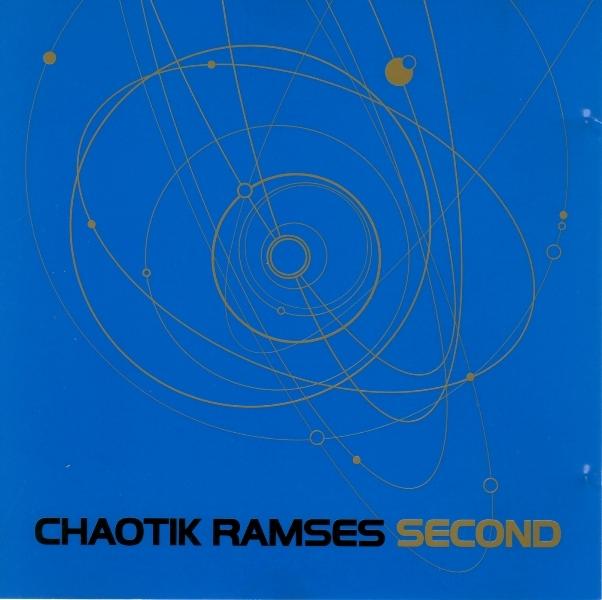 Second