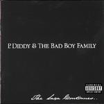 Diddy (Album Version)