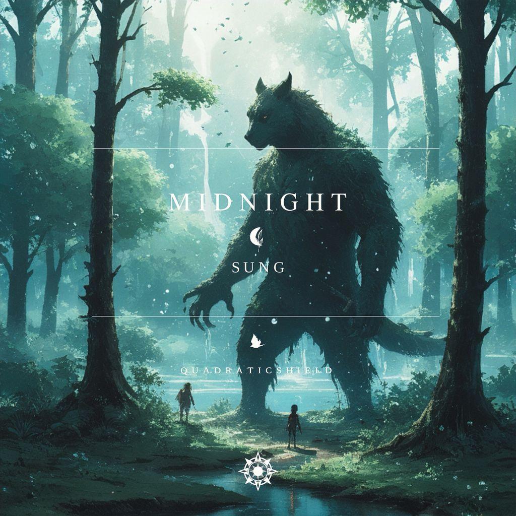 Midnight