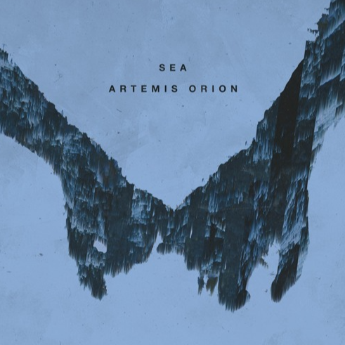 i've got you if you've got me