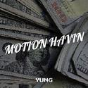 Motion Havin