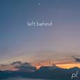 Left Behind