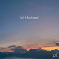 Left Behind