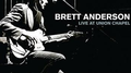 Live at Union Chapel专辑