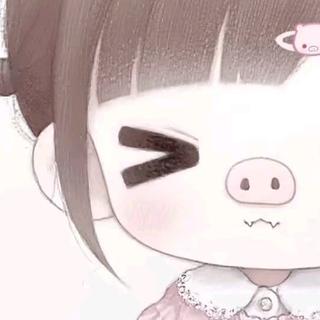 只恨年少时天资愚钝 没参透缘分