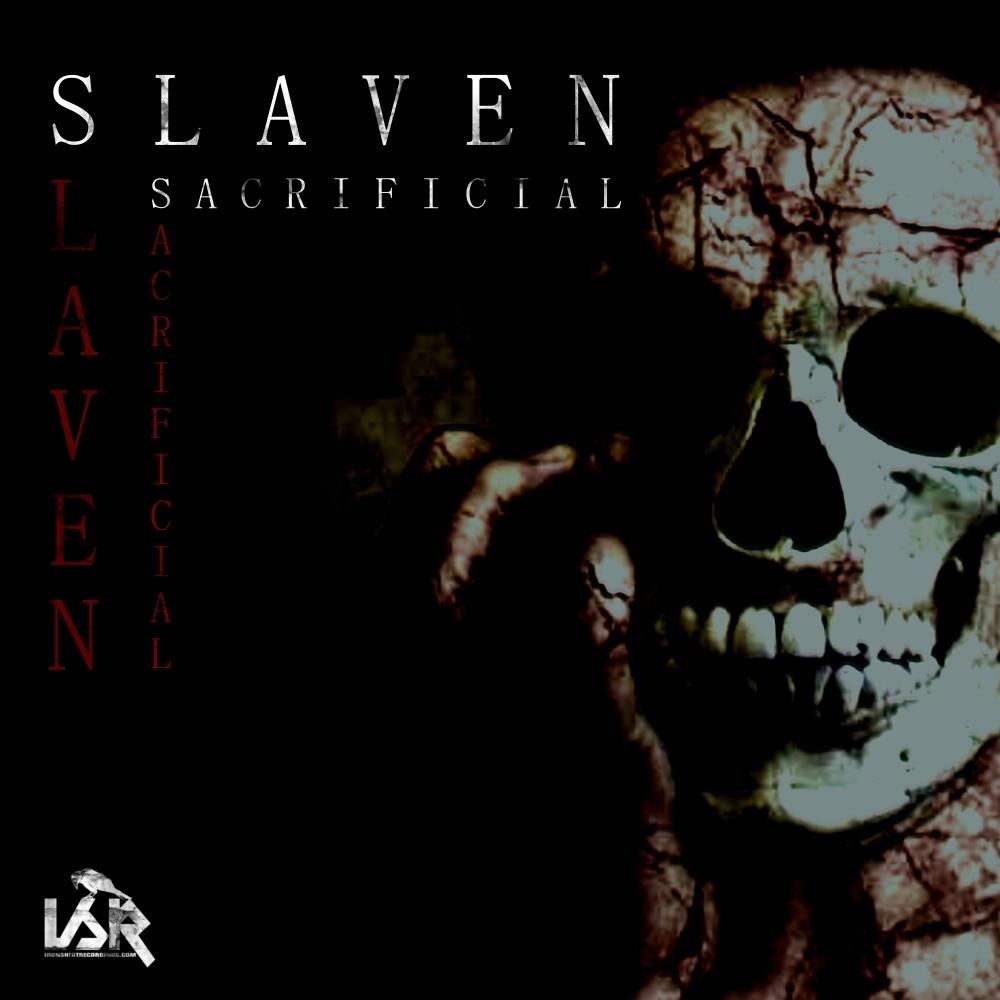 Sacrificial