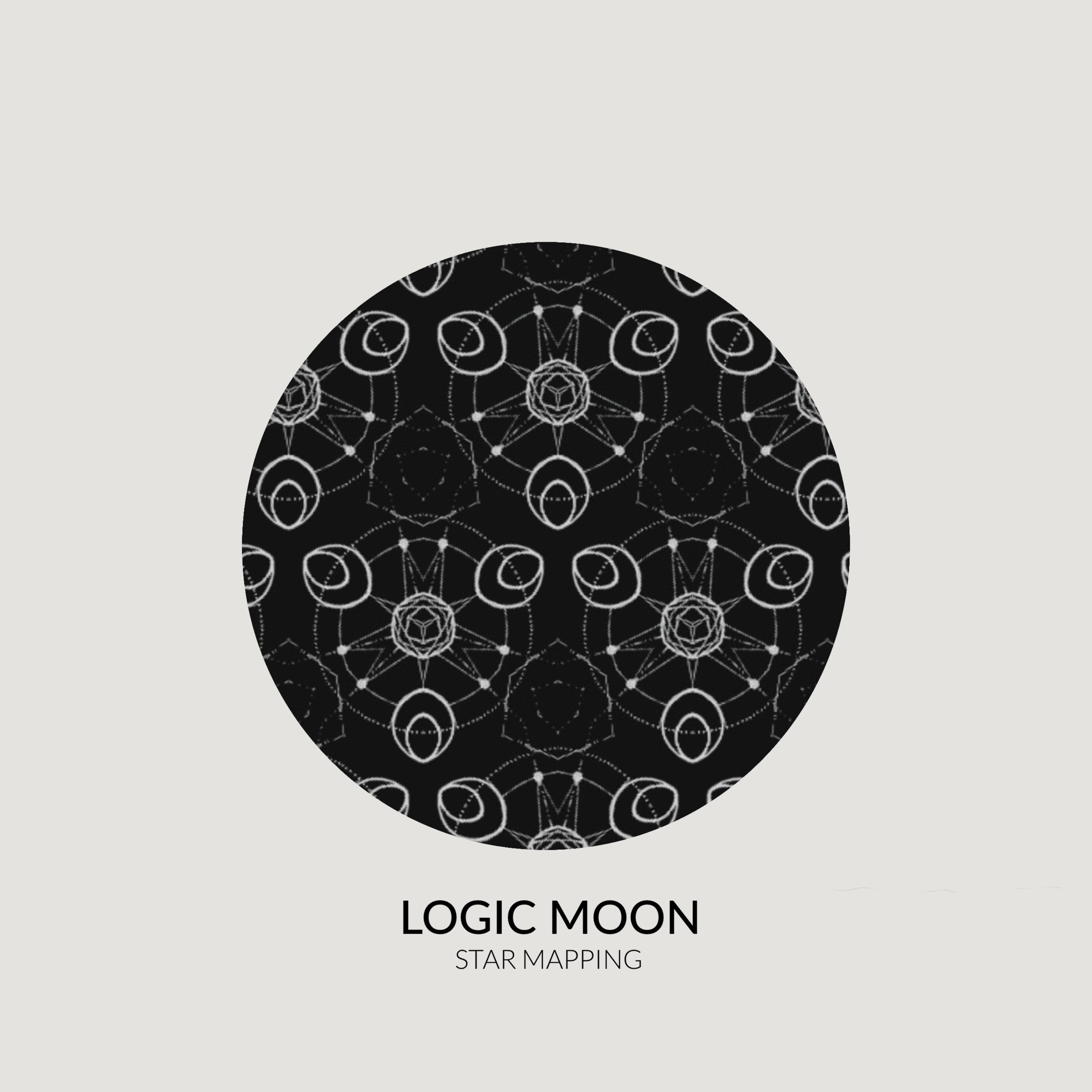 Star Mapping