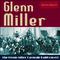 The Glenn Miller Carnegie Hall Concert专辑