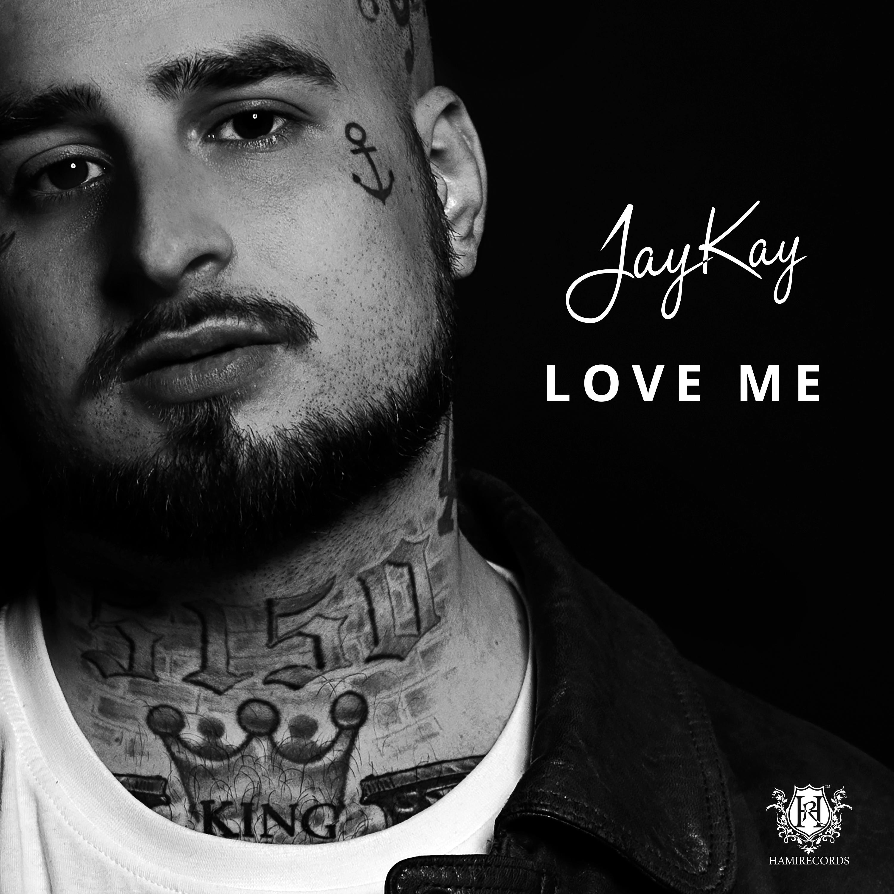Love Me