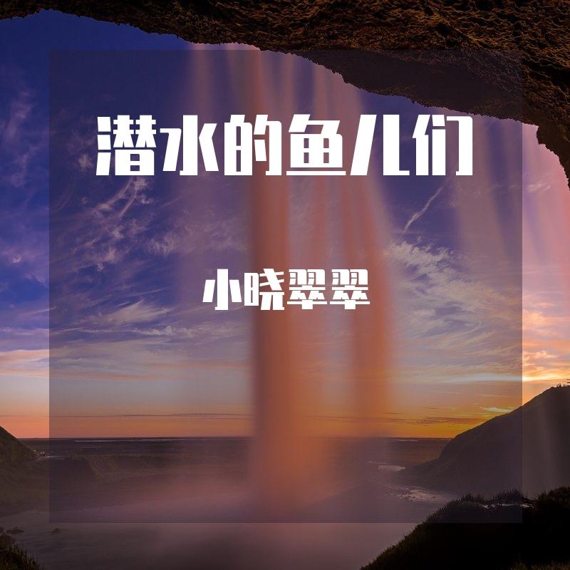 MolotovCocktailPiano-Company（小晓翠翠 remix）