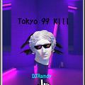 Tokyo 99 kill