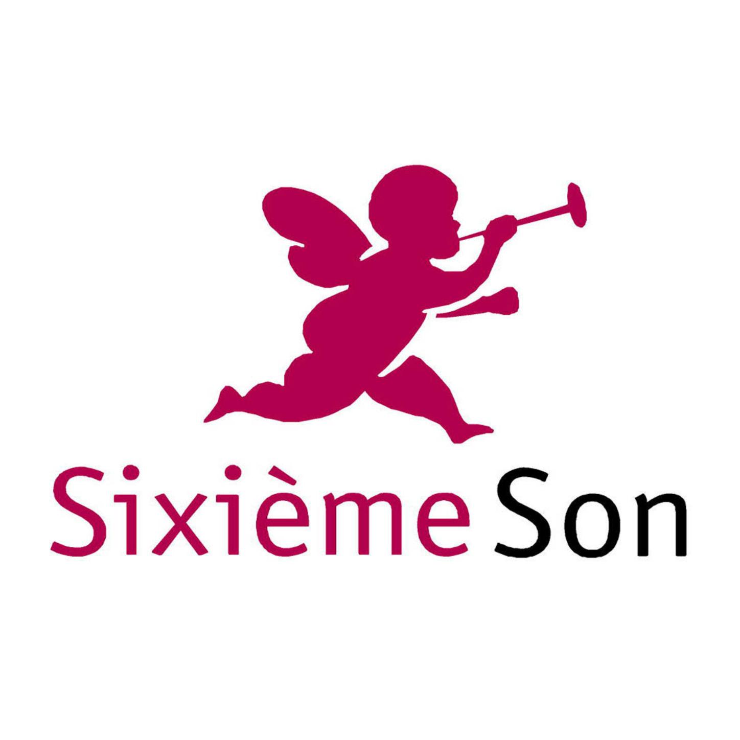 TDF - Identité Sonore