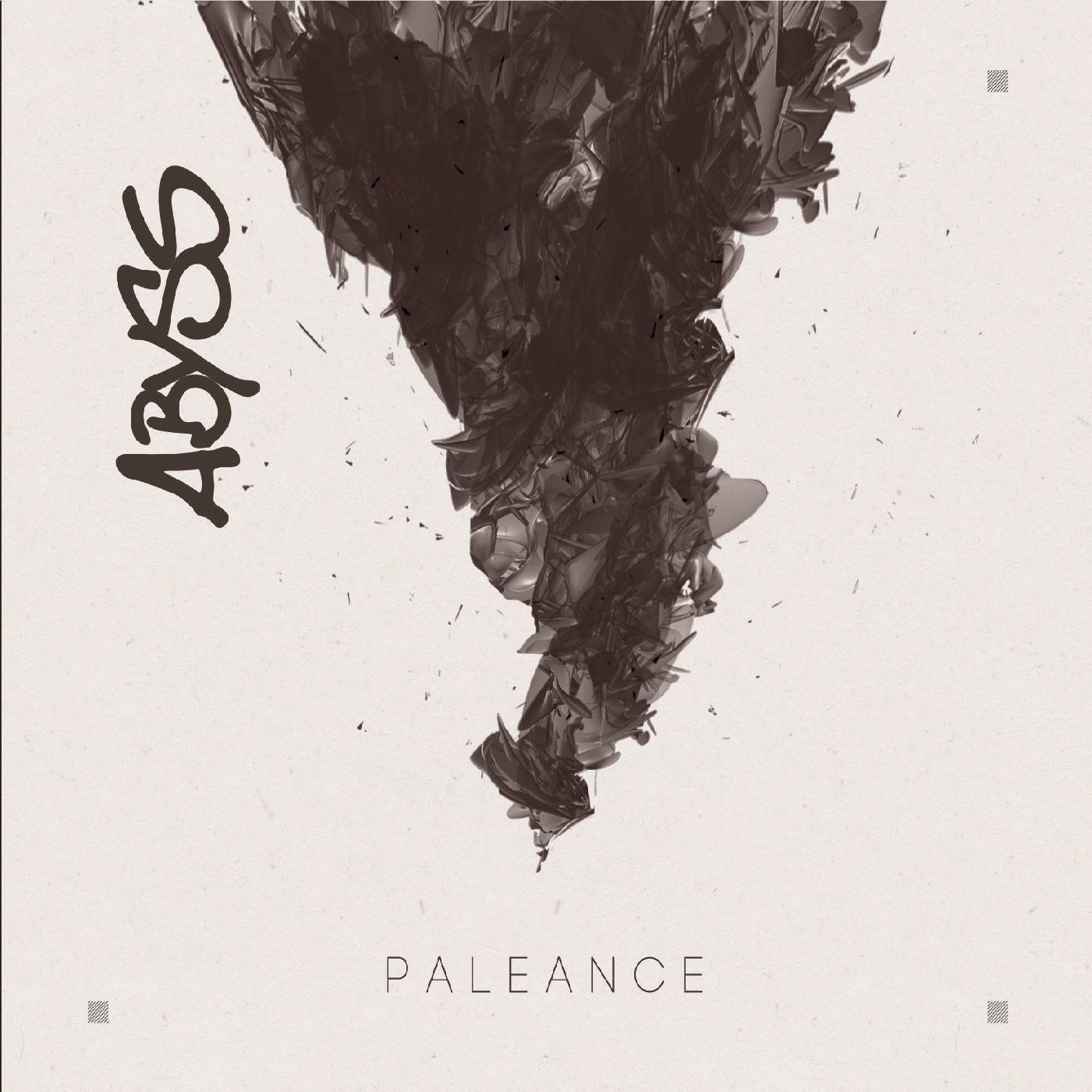 Paleance