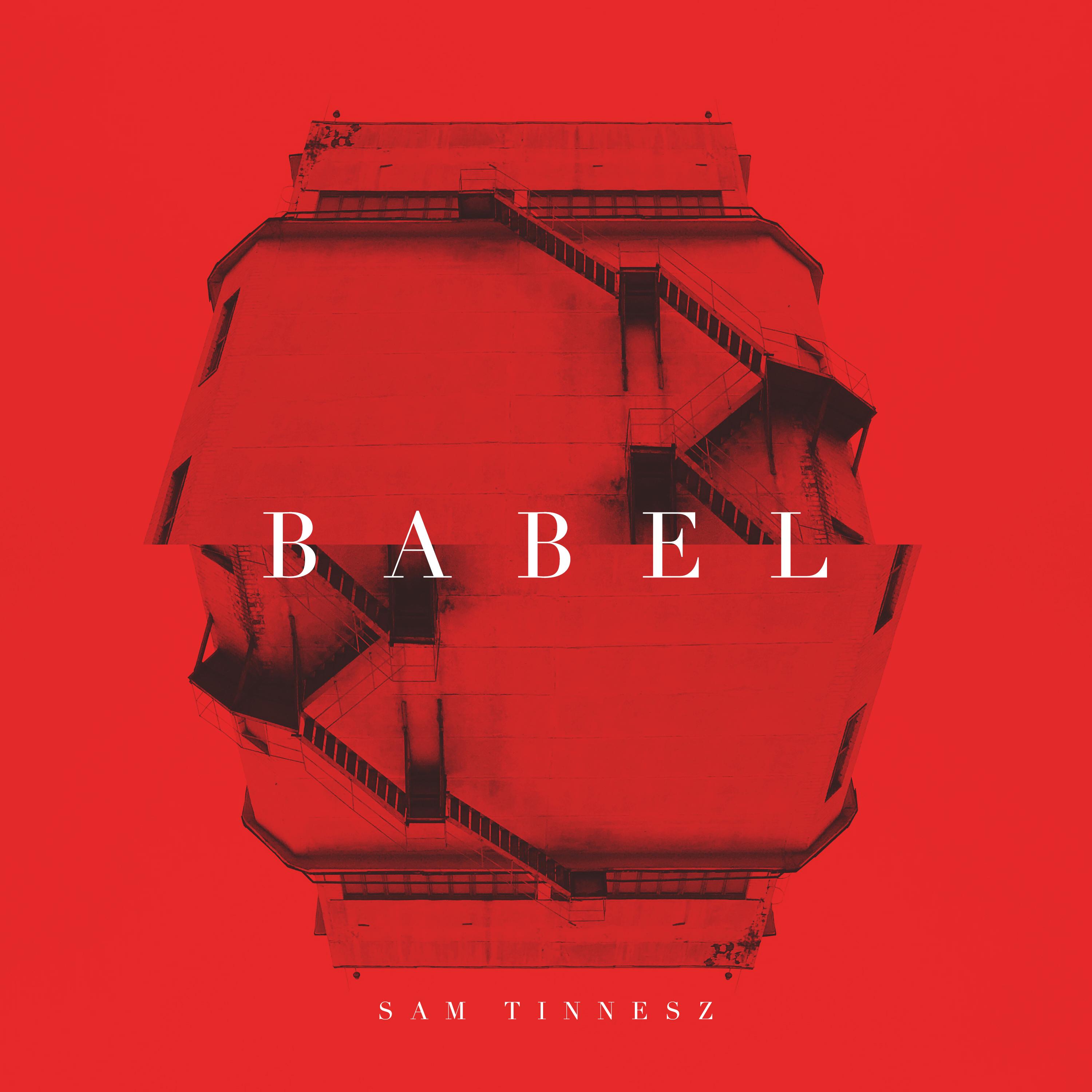 Babel