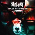 Day Of The Gusano (Live)