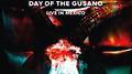 Day Of The Gusano (Live)专辑