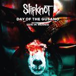 Day Of The Gusano (Live)专辑