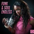 Funk & Soul Endless