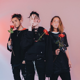 Chase Atlantic