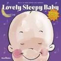 Lovely Sleepy Baby 1专辑