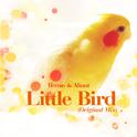 Little Bird专辑