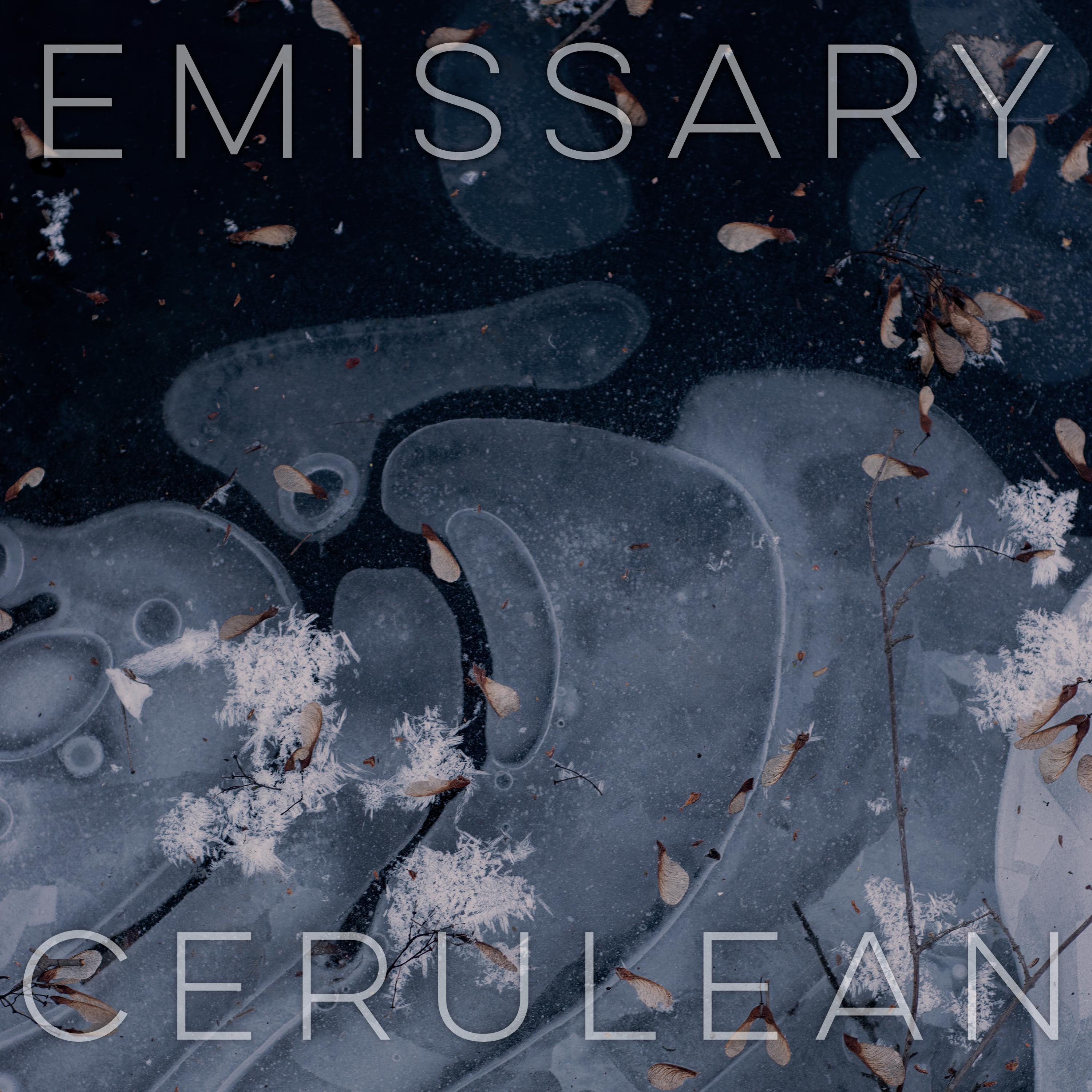 Cerulean