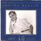 The Platinum Collection - Irving Berlin / Song Book专辑