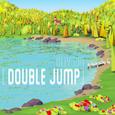 Double Jump